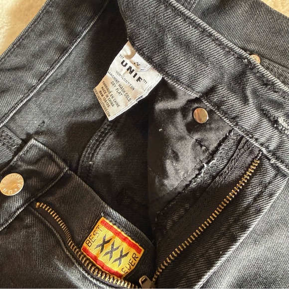 NOT FOR SALE - Picture 4 of 5